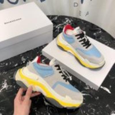 wholesale quality balenciaga shoes sku 92